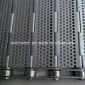 Stainless Steel Food Conveyor Mesh Belt